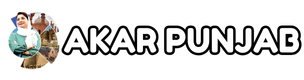 AKAR Punjab