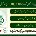 Maryam Ko Batayn App Not Working?